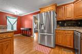 360 Marble Top Road - Photo 23
