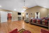 360 Marble Top Road - Photo 24