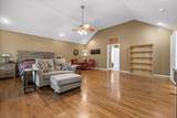 360 Marble Top Road - Photo 25