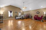 360 Marble Top Road - Photo 26