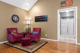 360 Marble Top Road - Photo 27