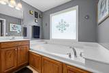 360 Marble Top Road - Photo 30