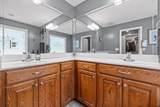 360 Marble Top Road - Photo 31