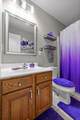 360 Marble Top Road - Photo 33