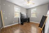 360 Marble Top Road - Photo 35