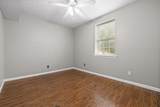 360 Marble Top Road - Photo 36