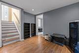 360 Marble Top Road - Photo 37