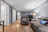 360 Marble Top Road - Photo 38