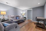 360 Marble Top Road - Photo 39
