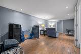 360 Marble Top Road - Photo 40