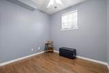 360 Marble Top Road - Photo 41