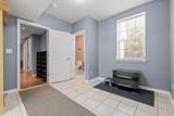 360 Marble Top Road - Photo 42
