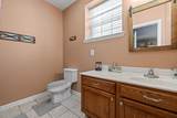360 Marble Top Road - Photo 43