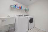 360 Marble Top Road - Photo 44