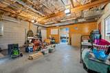 360 Marble Top Road - Photo 45