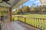 360 Marble Top Road - Photo 46