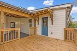 2608 Shacklett Rd - Photo 1