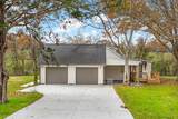 2608 Shacklett Rd - Photo 2