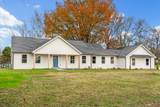 2608 Shacklett Rd - Photo 3