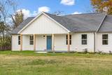 2608 Shacklett Rd - Photo 4