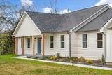 2608 Shacklett Rd - Photo 5