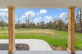 2608 Shacklett Rd - Photo 6