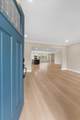 2608 Shacklett Rd - Photo 7
