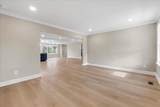 2608 Shacklett Rd - Photo 8