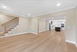 2608 Shacklett Rd - Photo 9