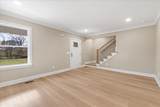 2608 Shacklett Rd - Photo 10