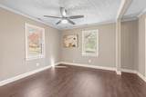 159 Upper Faulkner Springs Rd - Photo 11
