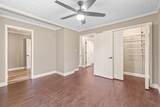 159 Upper Faulkner Springs Rd - Photo 12