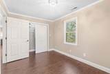 159 Upper Faulkner Springs Rd - Photo 15
