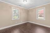 159 Upper Faulkner Springs Rd - Photo 16