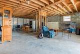 159 Upper Faulkner Springs Rd - Photo 18