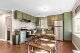 159 Upper Faulkner Springs Rd - Photo 8