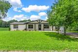 138 Walker Ridge Road - Photo 1