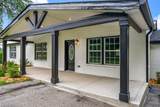 138 Walker Ridge Road - Photo 2