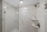 138 Walker Ridge Road - Photo 20