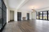 1206 Tyne Blvd - Photo 11