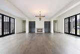 1206 Tyne Blvd - Photo 8