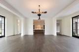 1206 Tyne Blvd - Photo 9