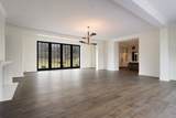 1206 Tyne Blvd - Photo 10