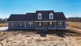 8377 Lynchburg Rd - Photo 1
