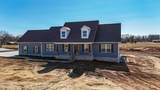8377 Lynchburg Rd - Photo 2