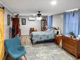 1900 Guthrie Rd - Photo 23