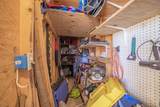 17 Hodge Ln - Photo 42