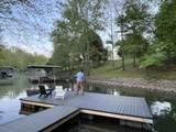 48 White Oak Ln - Photo 42