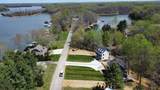 48 White Oak Ln - Photo 44