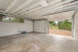 4942 Darlington Dr - Photo 44